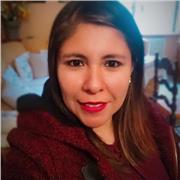 Hola! Soy estudiante de MBA, me ofrezco para dar clases de matemáticas o refuerzo escolar para primaria y Eso